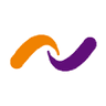 Nomura Real Estate Holdings, Inc. logosu