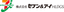 Seven & i Holdings Co., Ltd. logosu