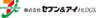 Seven & i Holdings Co., Ltd. logosu
