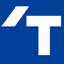 Toray Industries, Inc. logosu