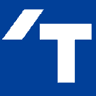 Toray Industries, Inc. logosu