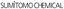 Sumitomo Chemical Company, Limited logosu