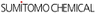 Sumitomo Chemical Company, Limited logosu