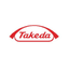 Takeda Pharmaceutical Company Limited logosu