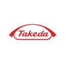 Takeda Pharmaceutical Company Limited logosu