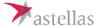 Astellas Pharma Inc. logosu