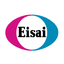 Eisai Co., Ltd. logosu