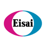 Eisai Co., Ltd. logosu