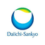 Daiichi Sankyo Company, Limited logosu