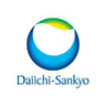 Daiichi Sankyo Company, Limited logosu