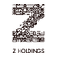 LY Corporation logosu