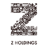 LY Corporation logosu