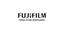 FUJIFILM Holdings Corporation logosu