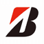 Bridgestone Corporation logosu