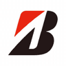 Bridgestone Corporation logosu