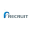 Recruit Holdings Co., Ltd. logosu