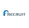 Recruit Holdings Co., Ltd. logosu