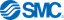 SMC Corporation logosu