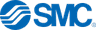 SMC Corporation logosu