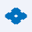 Sumitomo Heavy Industries, Ltd. logosu