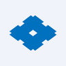 Sumitomo Heavy Industries, Ltd. logosu