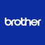 Brother Industries, Ltd. logosu