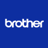 Brother Industries, Ltd. logosu