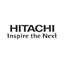 Hitachi, Ltd. logosu