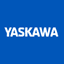 YASKAWA Electric Corporation logosu