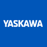 YASKAWA Electric Corporation logosu