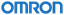 OMRON Corporation logosu