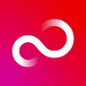 Fujitsu Limited logosu