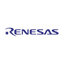 Renesas Electronics Corporation logosu