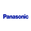 Panasonic Holdings Corporation logosu