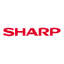 Sharp Corporation logosu