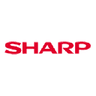 Sharp Corporation logosu