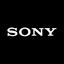 Sony Group Corporation logosu