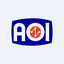 AOI Electronics Co., Ltd. logosu