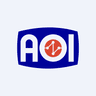 AOI Electronics Co., Ltd. logosu