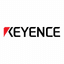 Keyence Corporation logosu