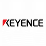 Keyence Corporation logosu