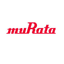 Murata Manufacturing Co., Ltd. logosu