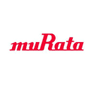 Murata Manufacturing Co., Ltd. logosu