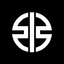Kawasaki Heavy Industries, Ltd. logosu