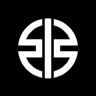 Kawasaki Heavy Industries, Ltd. logosu