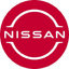 Nissan Motor Co., Ltd. logosu