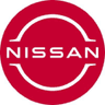 Nissan Motor Co., Ltd. logosu
