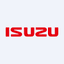 Isuzu Motors Limited logosu