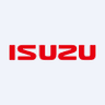 Isuzu Motors Limited logosu