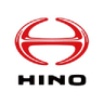 Hino Motors, Ltd. logosu